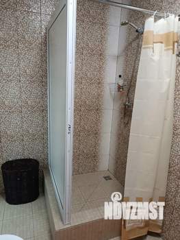 1-к квартира, на длительный срок, 55м2, 1/2 этаж