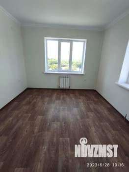 2-к квартира, на длительный срок, 54м2, 3/9 этаж