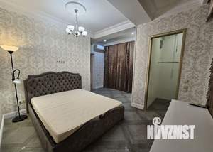 2-к квартира, на длительный срок, 46м2, 2/4 этаж