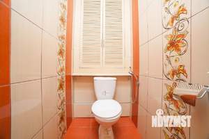 3-к квартира, на длительный срок, 75м2, 7/9 этаж