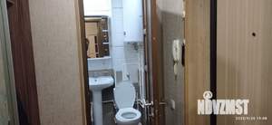 1-к квартира, на длительный срок, 36м2, 5/9 этаж