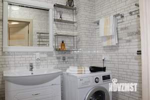 2-к квартира, посуточно, 62м2, 3/10 этаж