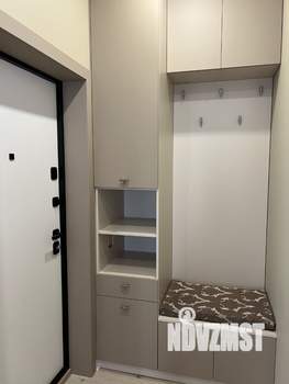 2-к квартира, на длительный срок, 50м2, 3/6 этаж