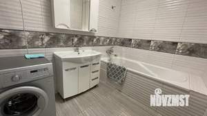 3-к квартира, на длительный срок, 113м2, 3/4 этаж