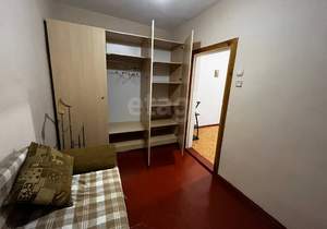 2-к квартира, на длительный срок, 50м2, 1/1 этаж