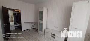 2-к квартира, на длительный срок, 60м2, 4/5 этаж