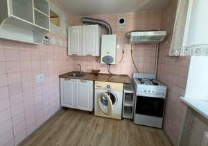 2-к квартира, на длительный срок, 54м2, 5/5 этаж