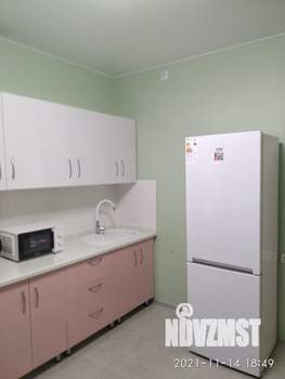 2-к квартира, на длительный срок, 60м2, 4/9 этаж