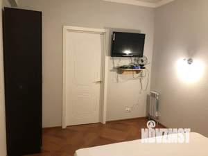 2-к квартира, посуточно, 54м2, 4/4 этаж