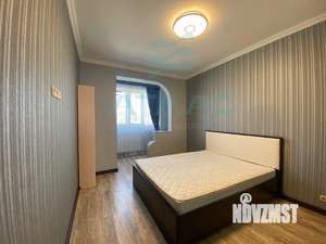3-к квартира, на длительный срок, 76м2, 8/11 этаж