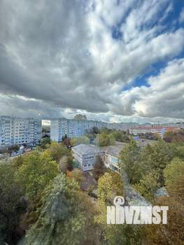 3-к квартира, на длительный срок, 75м2, 8/9 этаж