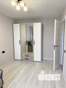 2-к квартира, на длительный срок, 55м2, 4/9 этаж