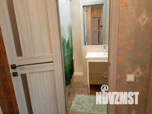 2-к квартира, на длительный срок, 60м2, 7/9 этаж