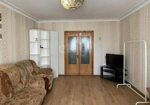 3-к квартира, на длительный срок, 67м2, 6/9 этаж
