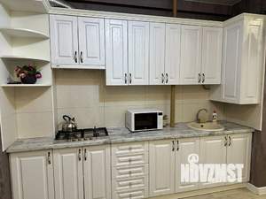 1-к квартира, посуточно, 47м2, 3/9 этаж