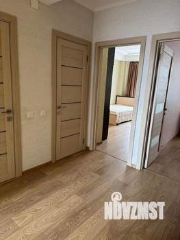 3-к квартира, на длительный срок, 70м2, 4/12 этаж