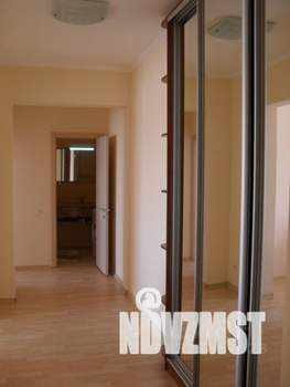 3-к квартира, на длительный срок, 100м2, 8/9 этаж