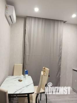 2-к квартира, на длительный срок, 48м2, 2/16 этаж