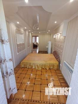 2-к квартира, на длительный срок, 48м2, 4/5 этаж