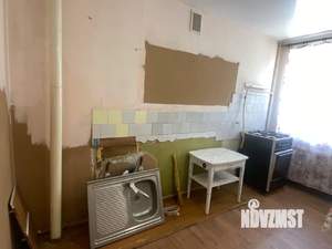 3-к квартира, на длительный срок, 69м2, 1/9 этаж