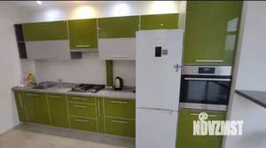 1-к квартира, на длительный срок, 36м2, 5/11 этаж