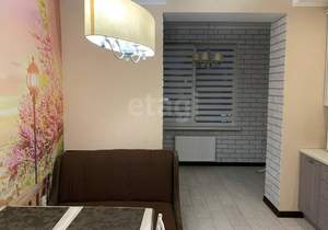 2-к квартира, на длительный срок, 72м2, 8/12 этаж