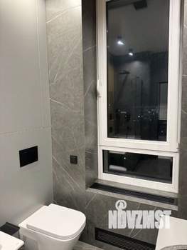 2-к квартира, на длительный срок, 62м2, 11/15 этаж