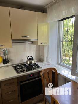 2-к квартира, на длительный срок, 48м2, 2/6 этаж