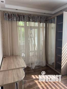 2-к квартира, на длительный срок, 50м2, 2/2 этаж