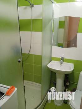 1-к квартира, на длительный срок, 32м2, 2/5 этаж