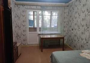 3-к квартира, на длительный срок, 62м2, 1/9 этаж