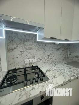 2-к квартира, на длительный срок, 59м2, 5/10 этаж