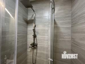 Студия квартира, посуточно, 29м2, 7/9 этаж