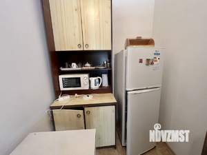 3-к квартира, на длительный срок, 62м2, 2/2 этаж