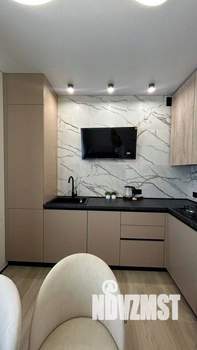 1-к квартира, на длительный срок, 41м2, 2/7 этаж