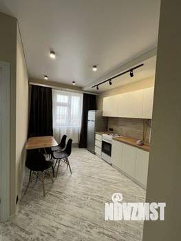 2-к квартира, на длительный срок, 40м2, 8/9 этаж