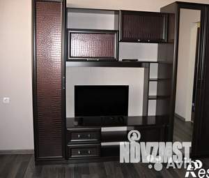 1-к квартира, на длительный срок, 55м2, 8/11 этаж