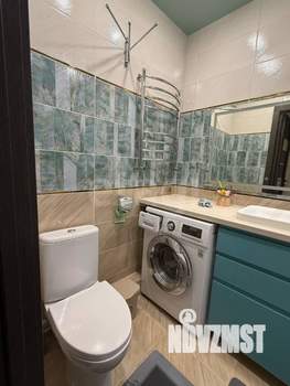 2-к квартира, на длительный срок, 50м2, 1/5 этаж