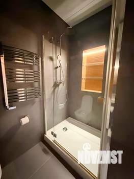 1-к квартира, на длительный срок, 40м2, 10/11 этаж