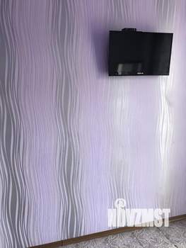 1-к квартира, посуточно, 35м2, 3/9 этаж
