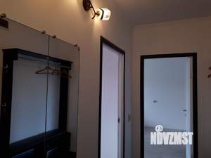 2-к квартира, на длительный срок, 50м2, 9/9 этаж