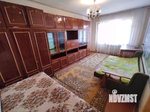 2-к квартира, посуточно, 53м2, 5/9 этаж