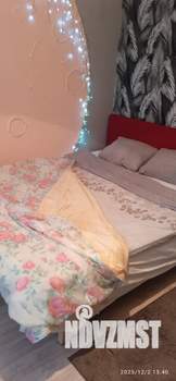 2-к квартира, посуточно, 65м2, 1/9 этаж