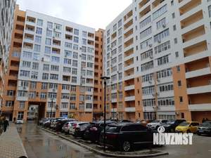 2-к квартира, на длительный срок, 69м2, 8/11 этаж