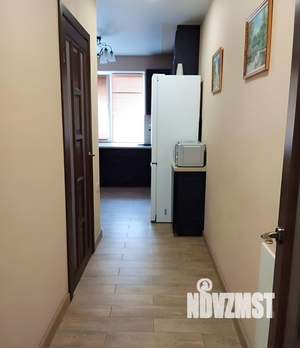 2-к квартира, на длительный срок, 45м2, 1/3 этаж