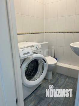 3-к квартира, на длительный срок, 70м2, 3/6 этаж