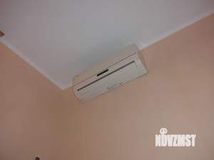 3-к квартира, на длительный срок, 52м2, 1/5 этаж