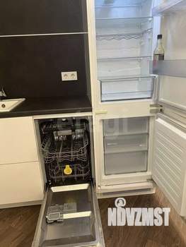 3-к квартира, на длительный срок, 64м2, 9/10 этаж