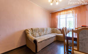 3-к квартира, на длительный срок, 55м2, 3/4 этаж
