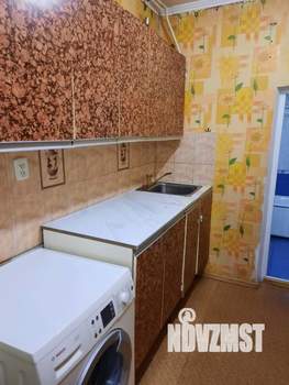 1-к квартира, на длительный срок, 40м2, 1/1 этаж